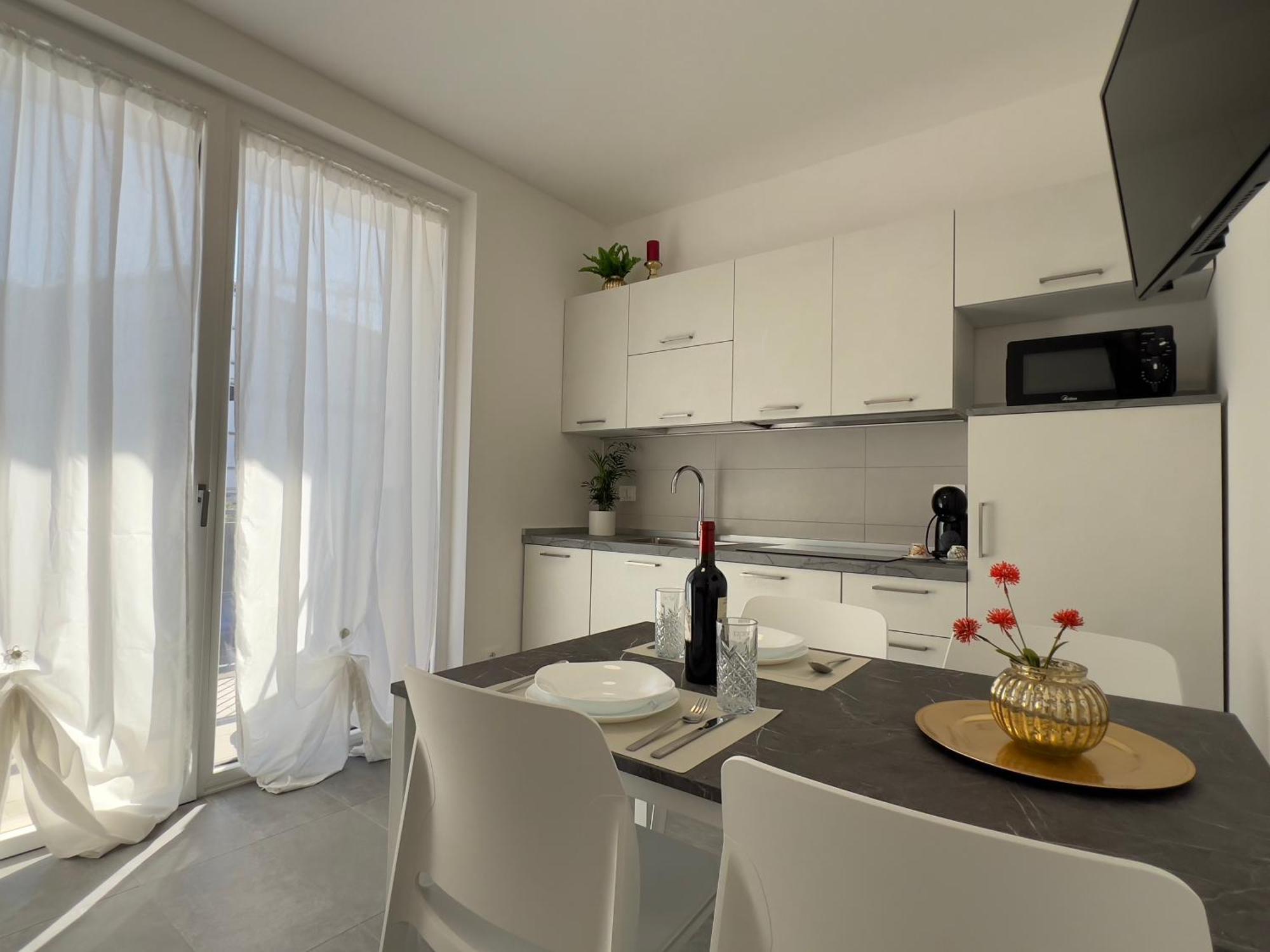 Sacro Cuore Relais نيغرار المظهر الخارجي الصورة