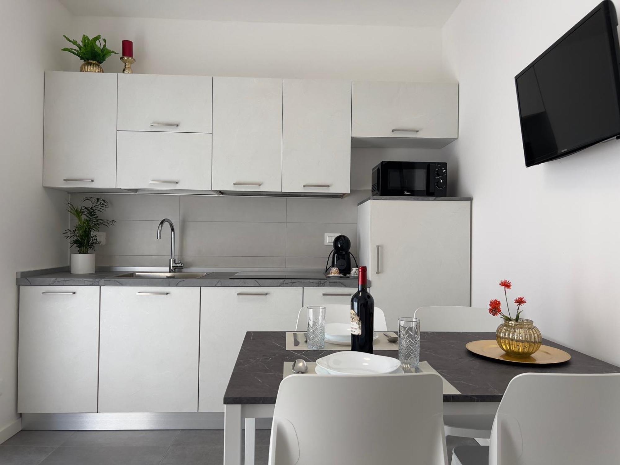 Sacro Cuore Relais نيغرار المظهر الخارجي الصورة