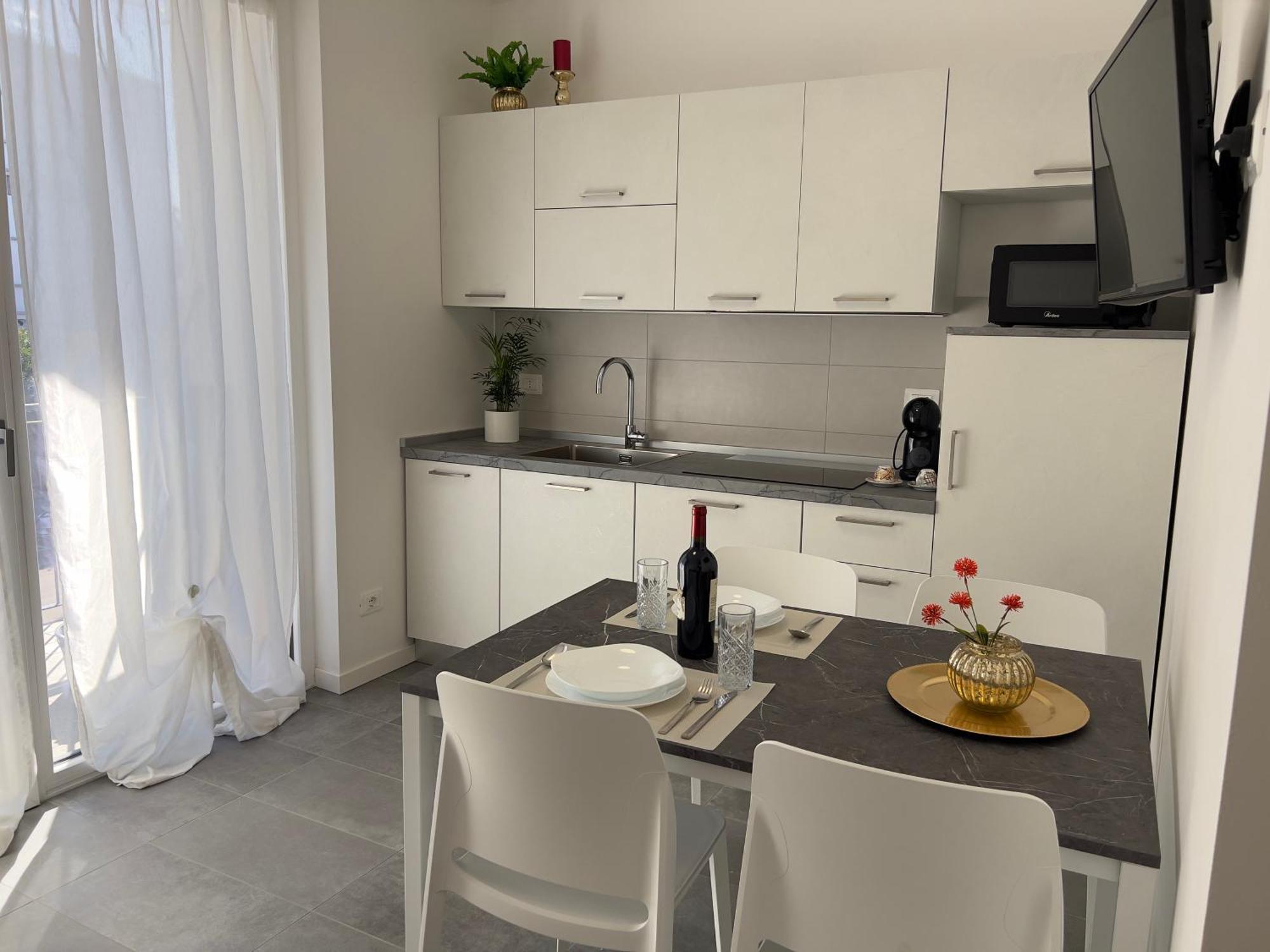 Sacro Cuore Relais نيغرار المظهر الخارجي الصورة