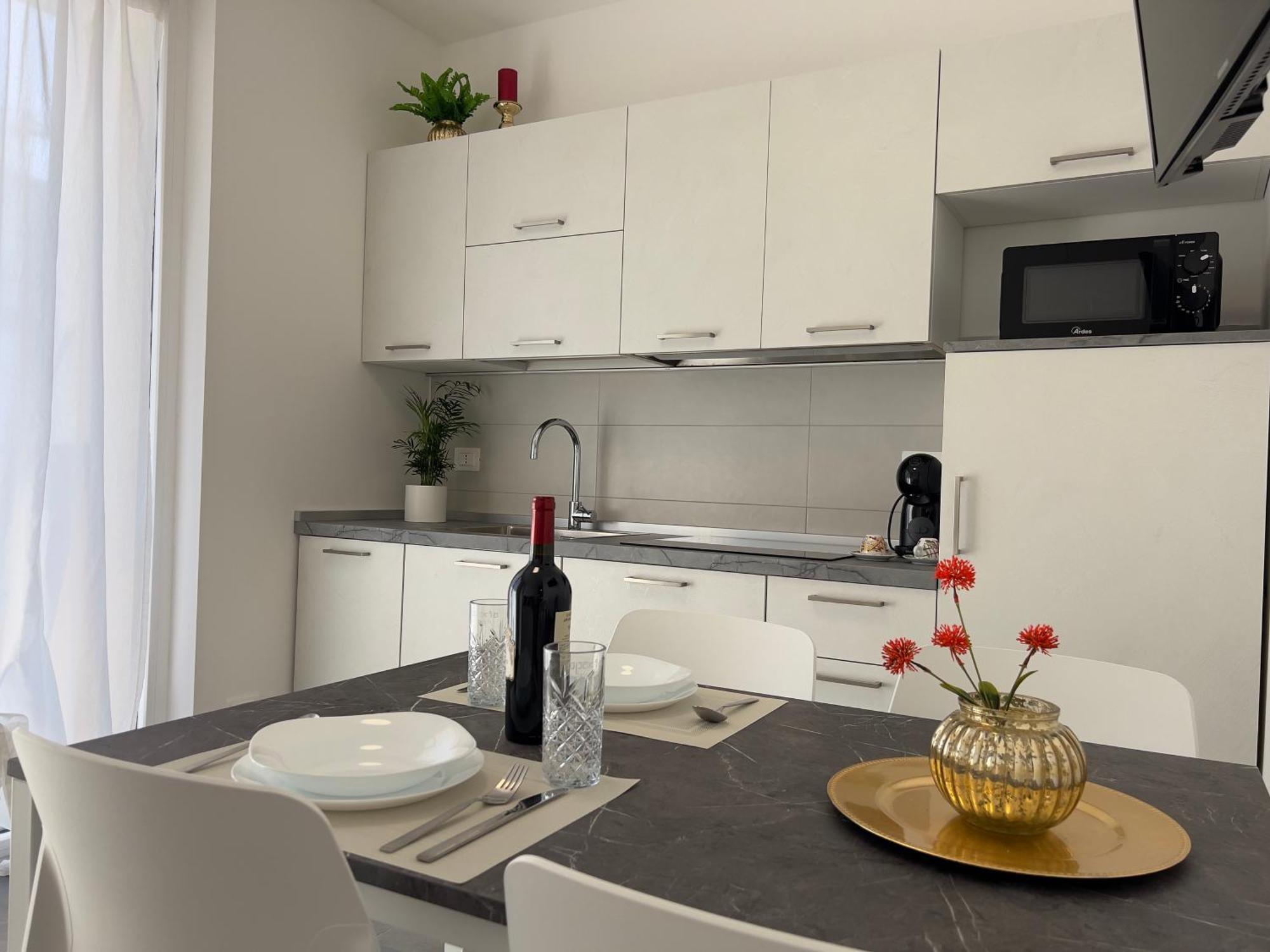 Sacro Cuore Relais نيغرار المظهر الخارجي الصورة